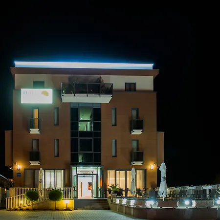 Hotel Luna-2